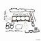 Elring Head Gasket Set, 495840 495840 - alternate 2